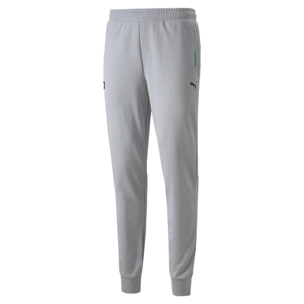 Puma Jogging Gris Homme Puma Mercedes Mapf1 Deep
