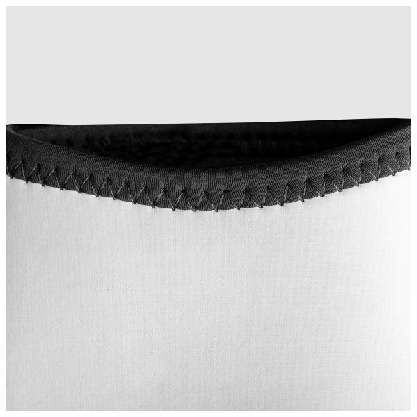 GripGrab - PACR Windproof Toe Covers - Sur-chaussures