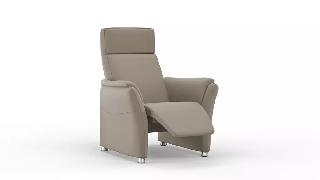 Sessel Telde