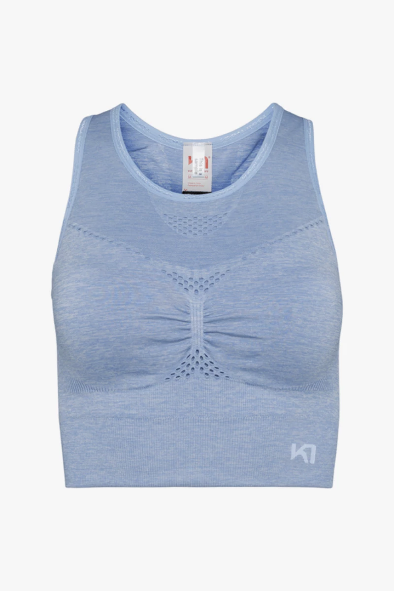 Kari Traa Ness Medium Damen Sport-BH