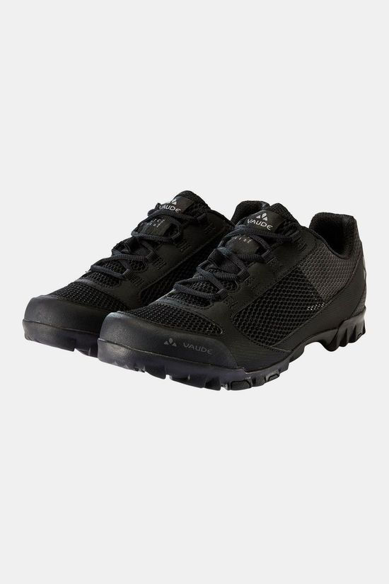 Vaude Vaude Tvl Pavei Ventilation Fietsschoen