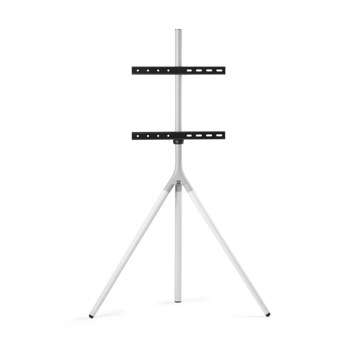 One For All TV Mounts WM7462
