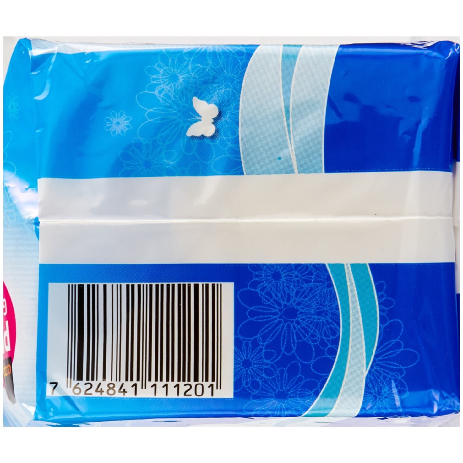Prix Garantie Binden Ultra Normal Plus 20 Stück