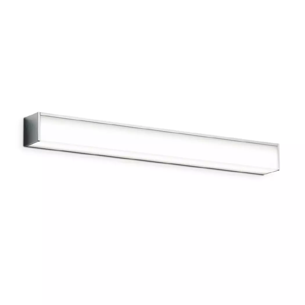 LED-Wandleuchte Nok
