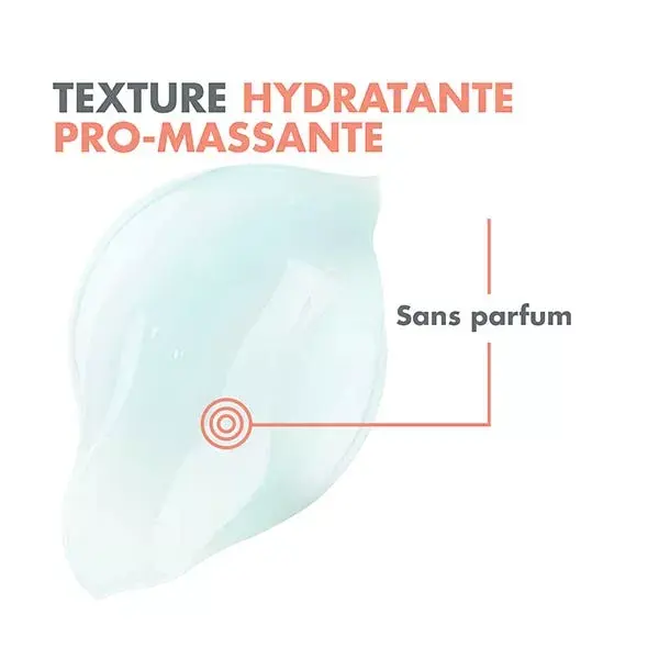 Avène Cicalfate+ Gel Cicatrizante 30ml