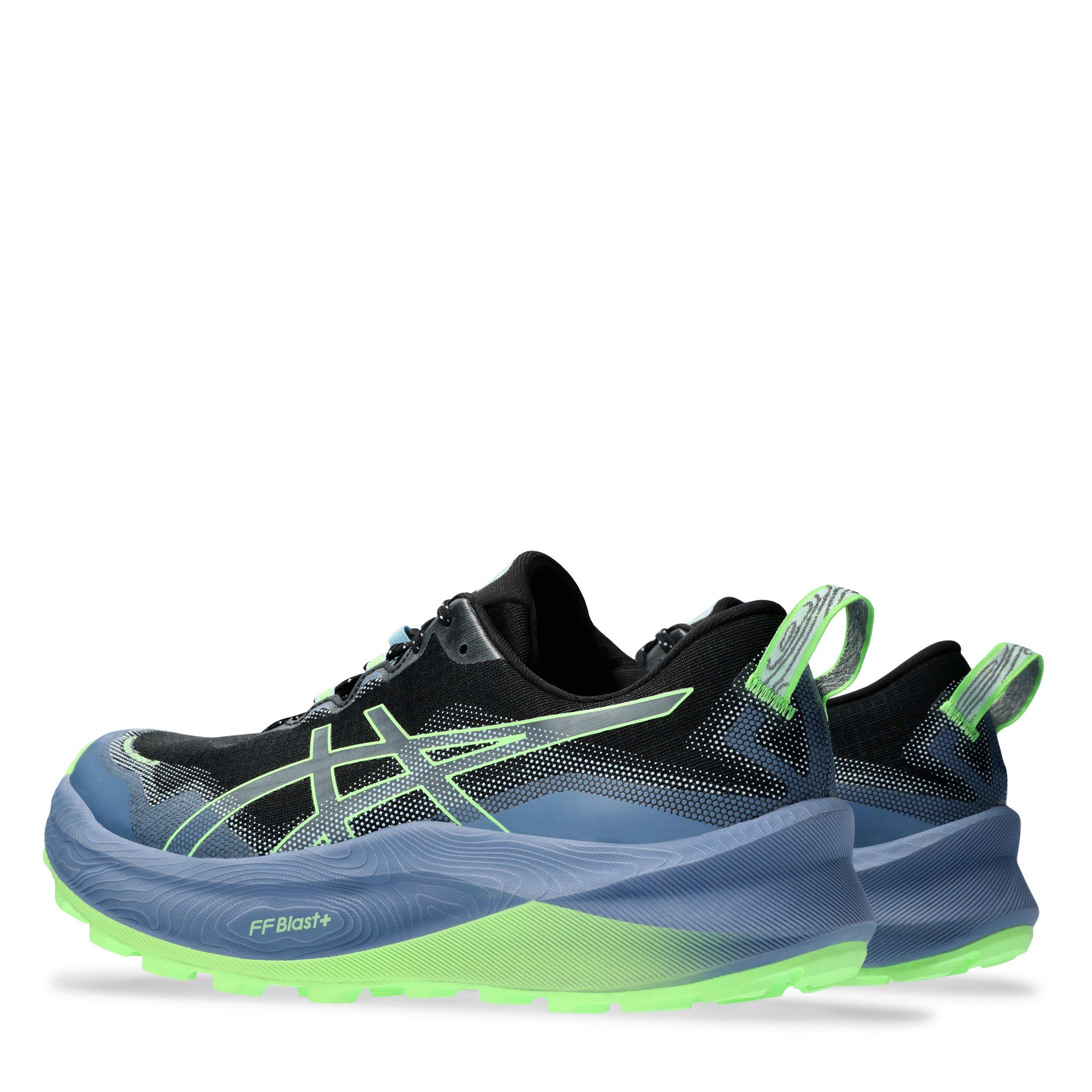 Asics TRABUCO MAX 3 Sn52