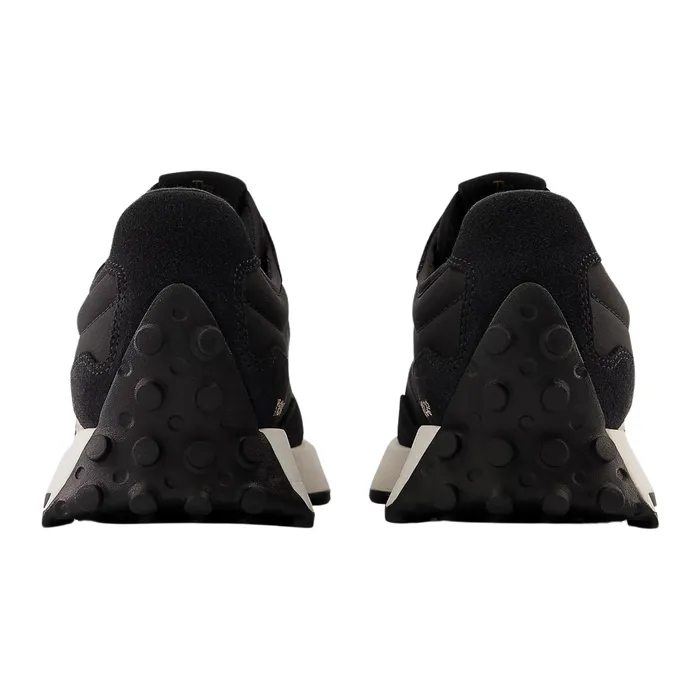 New Balance 327 Sneakers Dames