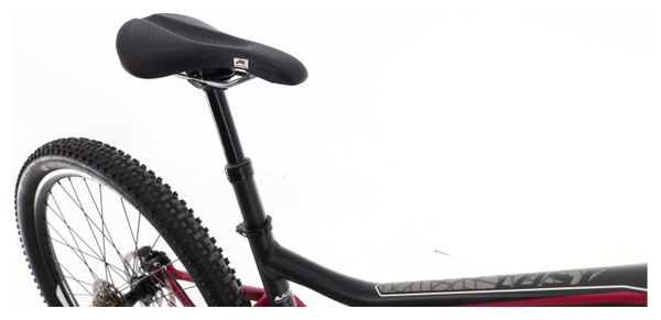 Produit reconditionné · Liv Lust XT / Vélo VTT / LIV | Bon état