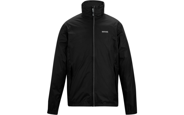 Regatta Lyle IV Herren Regenjacke