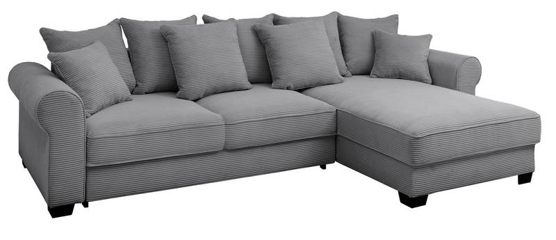 Hom´in Ecksofa Maureen XL