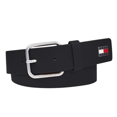 Ceinture homme Tjm Scanton 3.5 TOMMY HILFIGER