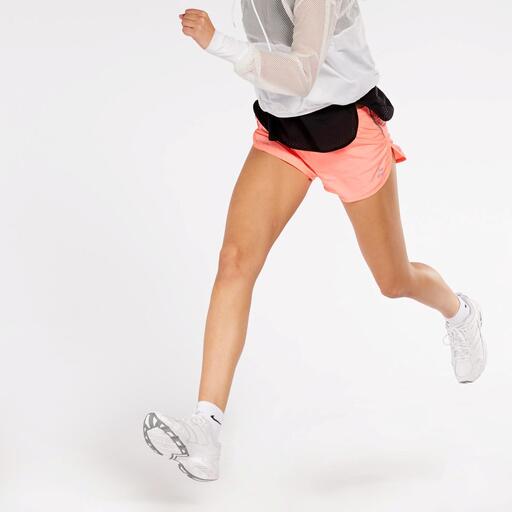 Calça Running Ipso Basic