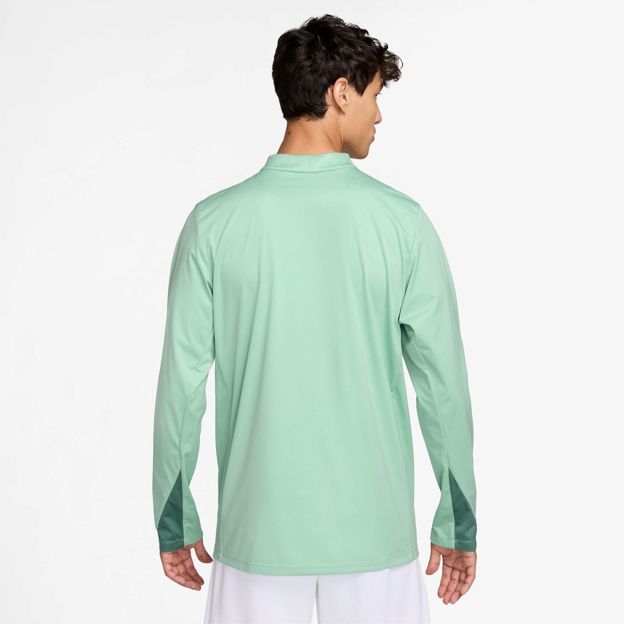 Nike Tottenham Hotspur Third Strike Drill Top Adults