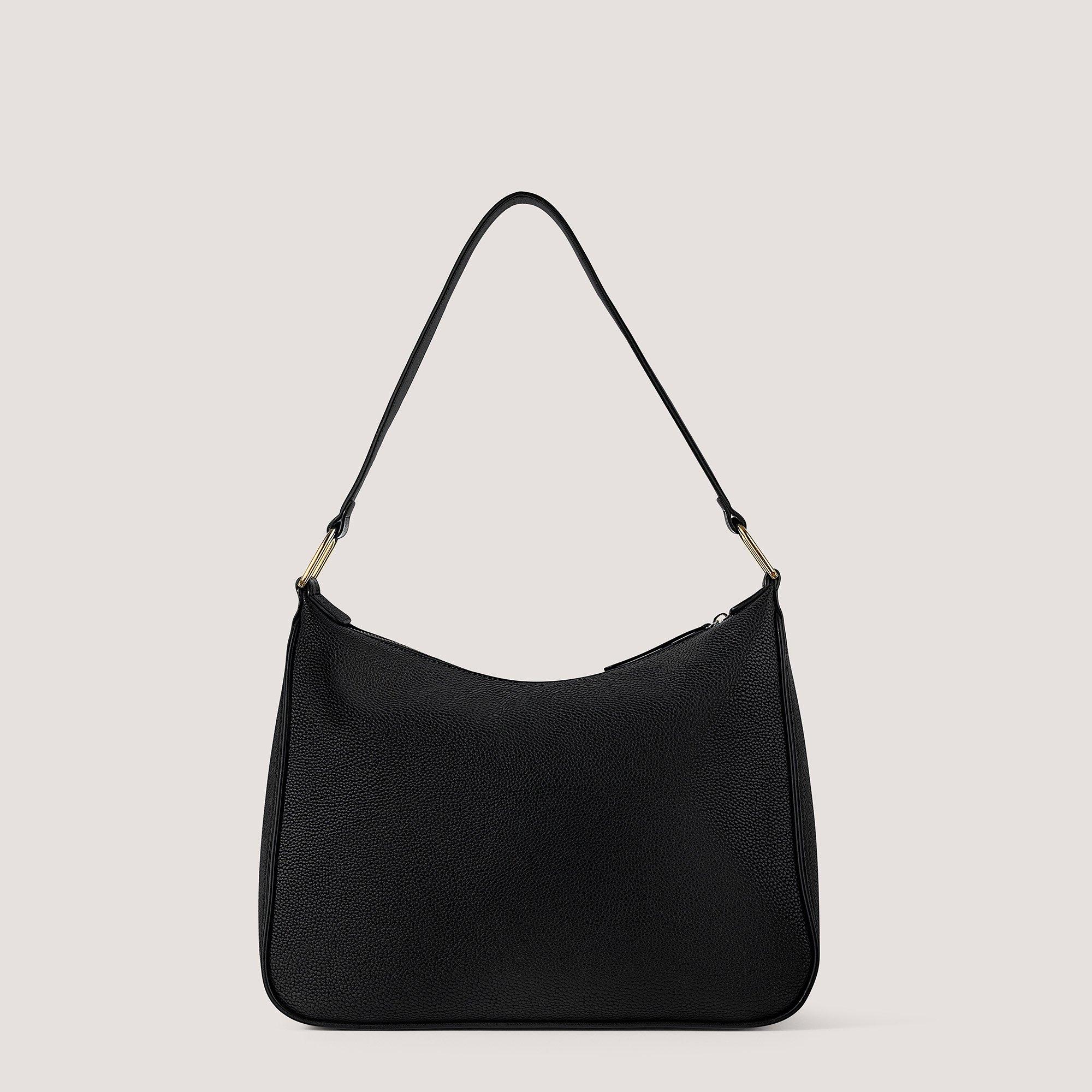 Fiorelli Fior Carson Hobo Ld44