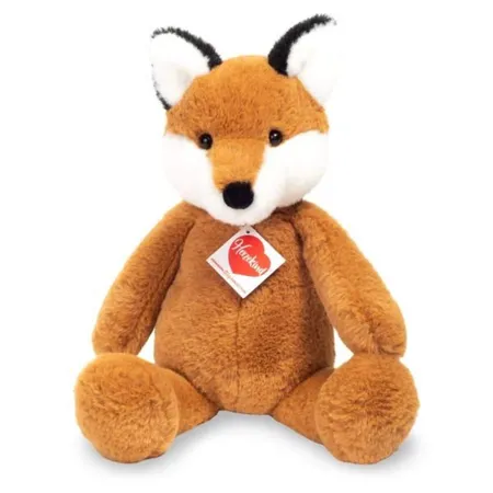 Teddy Hermann Fuchs Foxie 32 cm