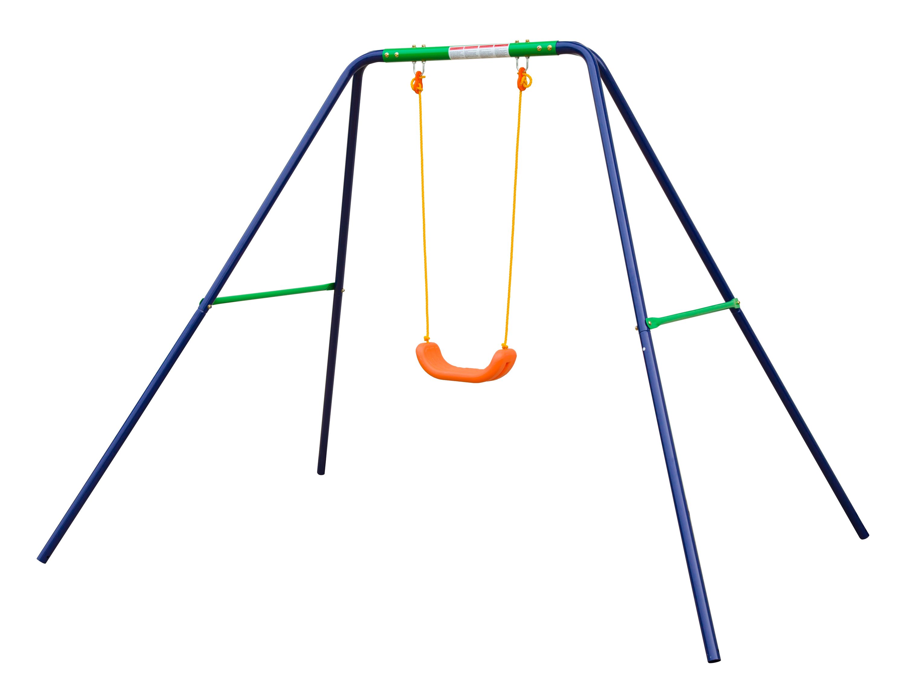 Kinderschaukel Gartenschaukel