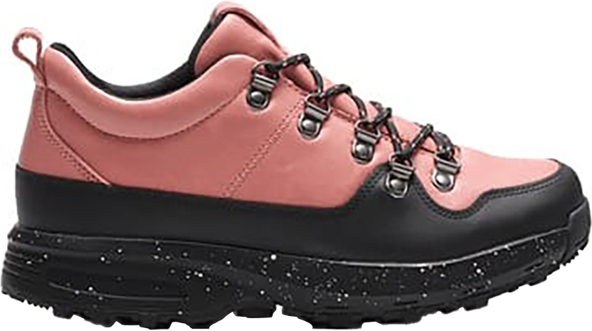 Sinober TRX 301/Pink/Black Specles