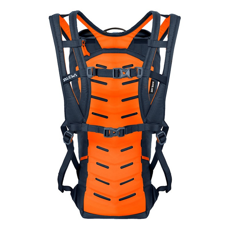 Salewa Ortles Climb 18 Kletterrucksack