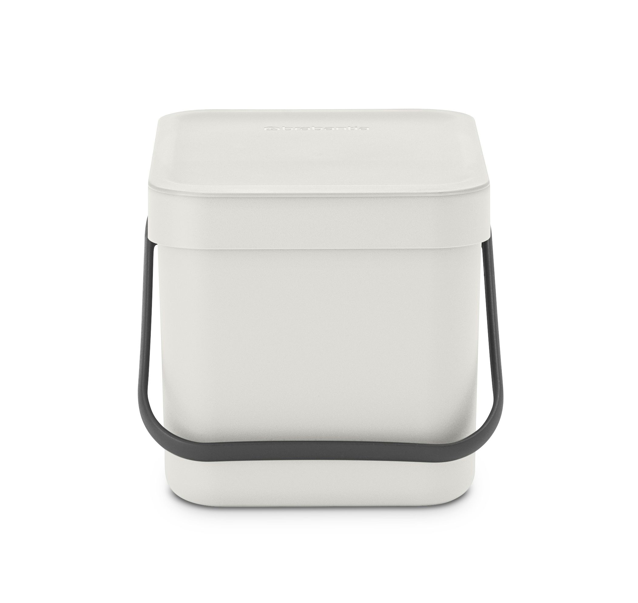 Abfalleimer SORT & GO