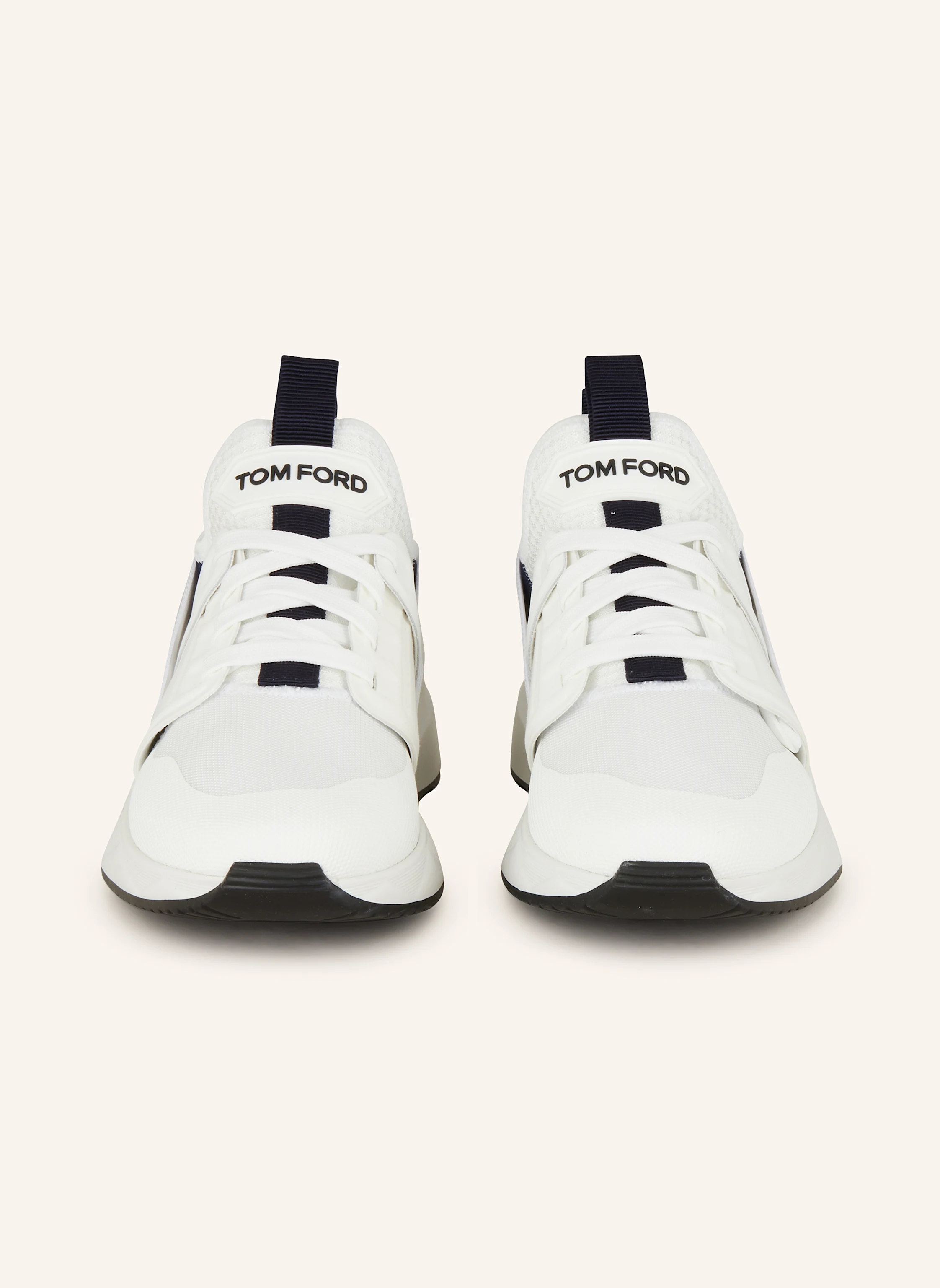 TOM FORD Sneaker JAGO