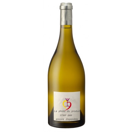 Clos Louis Blanc