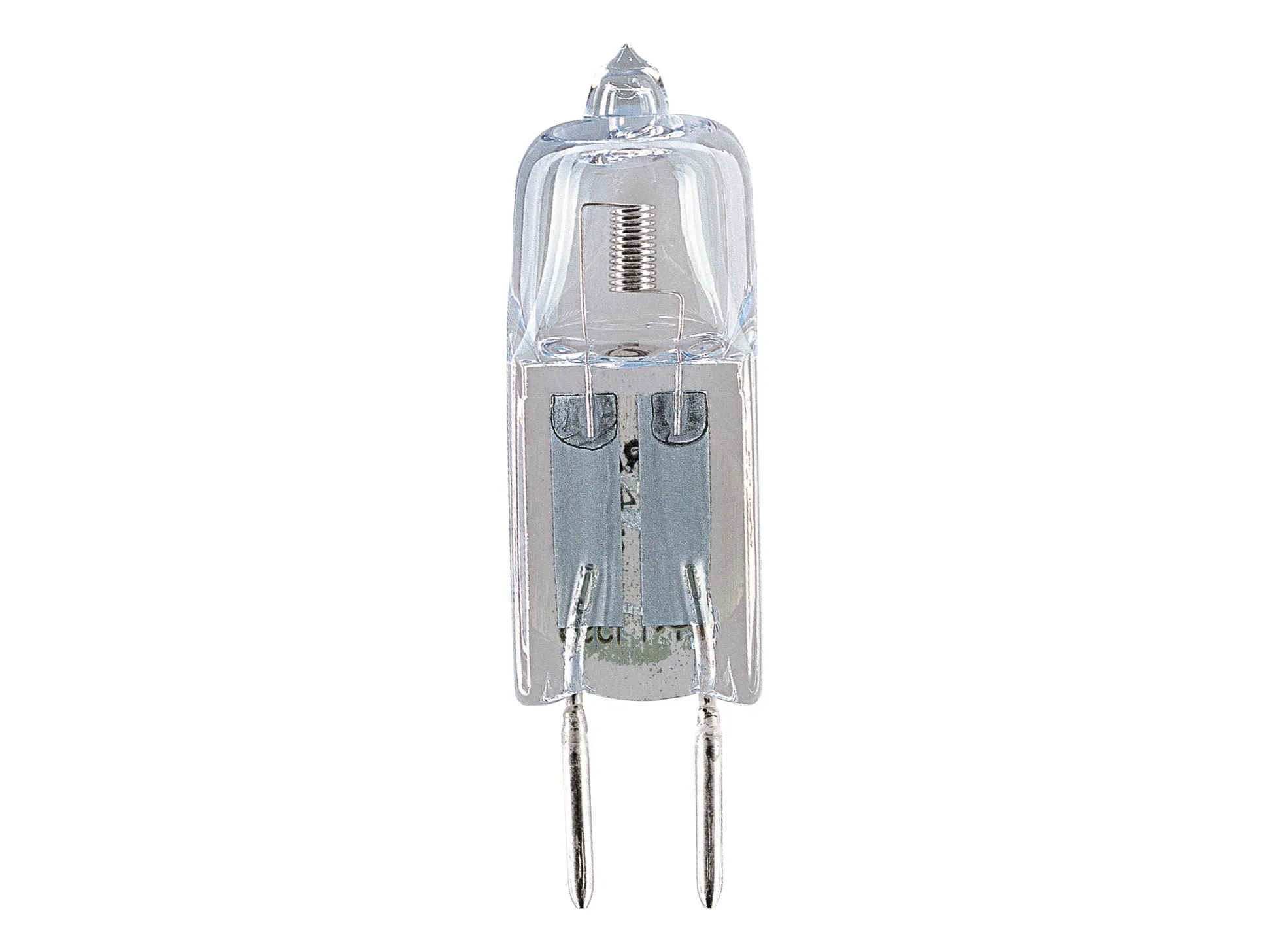 Osram Halostar Starlite, 20 W, GY6.35, 300 lm, Varm hvid, 100, Dæmpbar