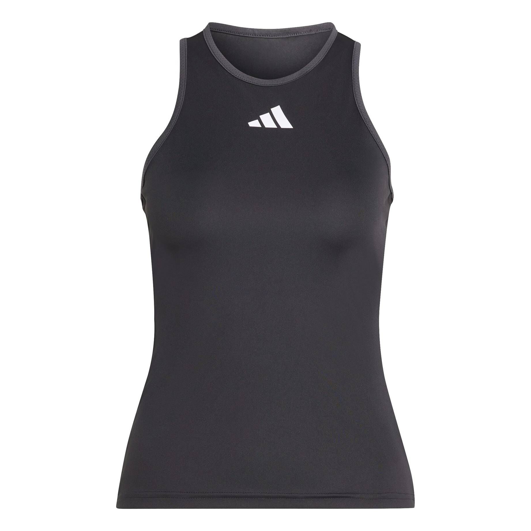 adidas Performance| Damen Tennistanktop CLUB TANK