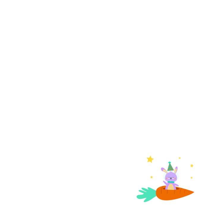 Greetz | Verjaardagskaart | Kind | Illustratie