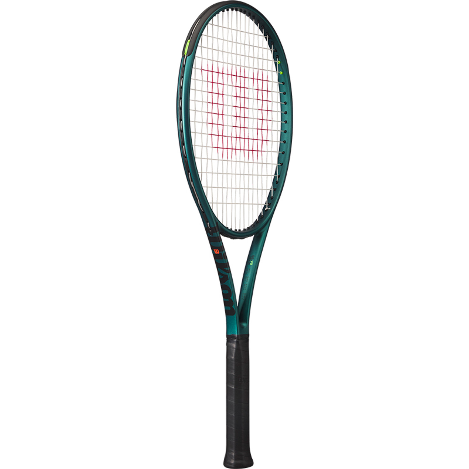 Wilson Blade 98 18x16 V9.0