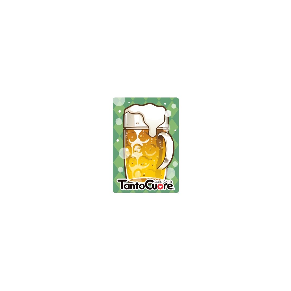 Tanto Cuore - Oktoberfest
