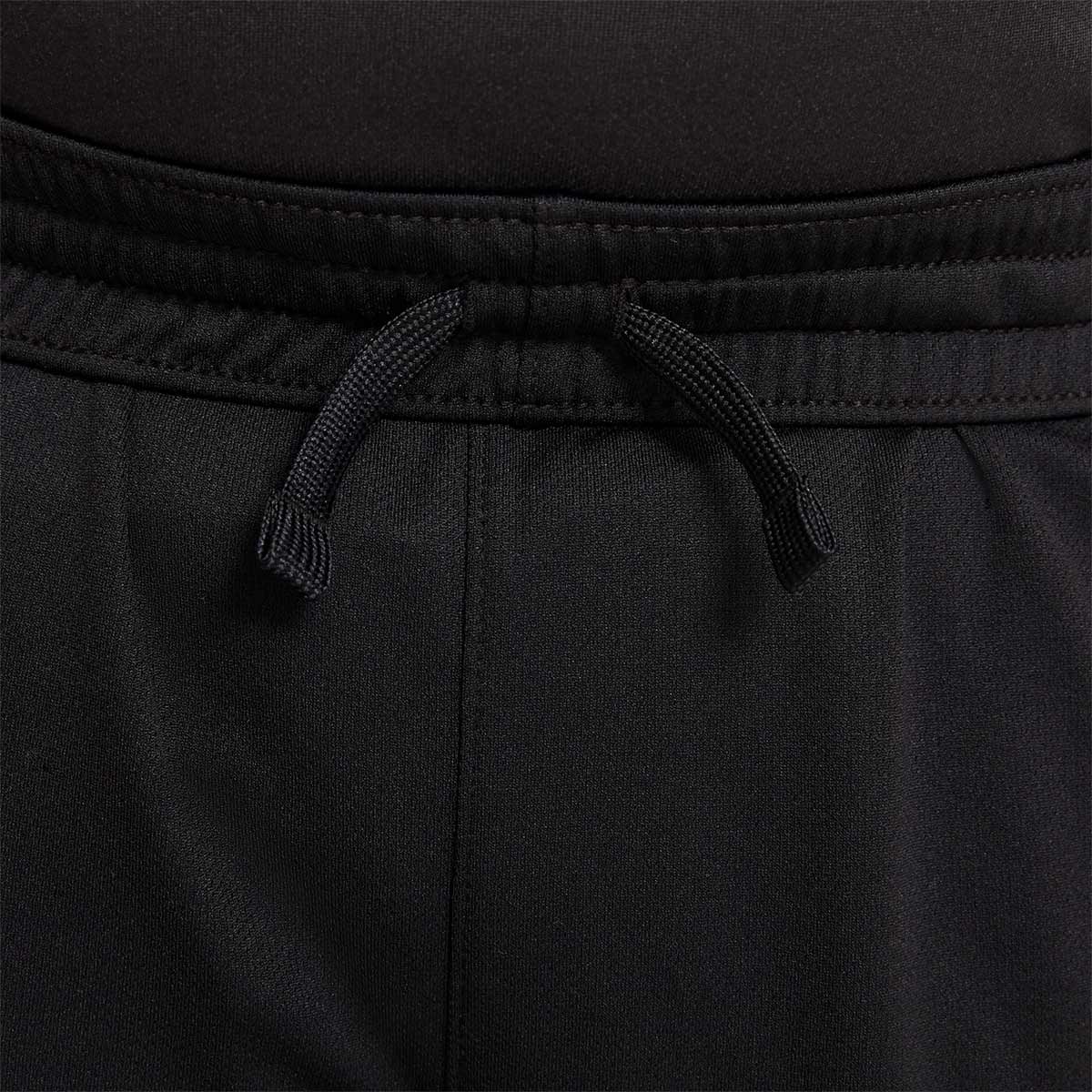 Nike Dri-FIT Træningsshorts Børn