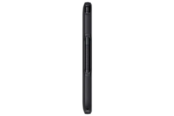 Samsung | Galaxy Tab Active 4 Pro - Tablet - grov - Android - 128 GB - 10.1