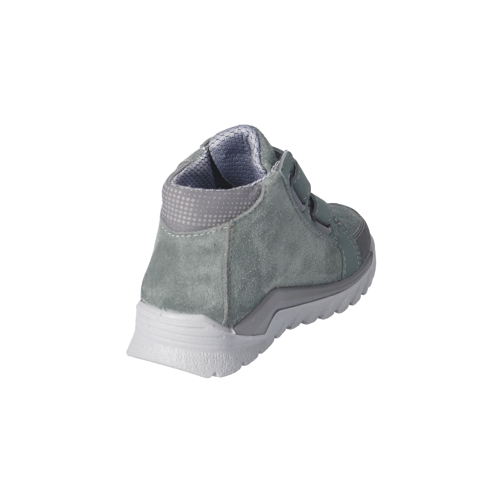 NEVIO - Sneaker