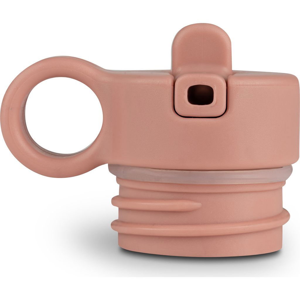 CitronCitron   Deckel für Trinkflaschen Thermoisoliert pink