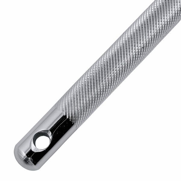 Sonor BA12-L Basic Arm 12 485mm