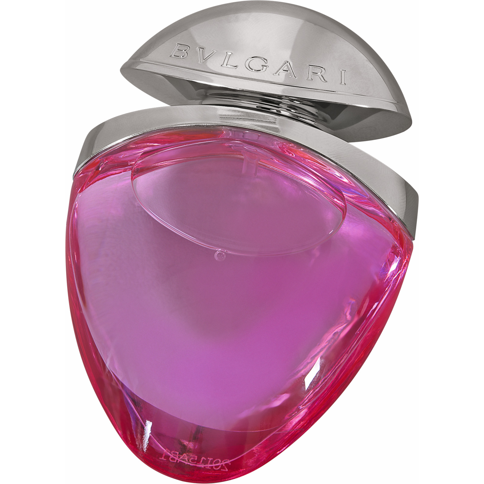 Bulgari Omnia Pink Sapphire Eau de Toilette 40 ml