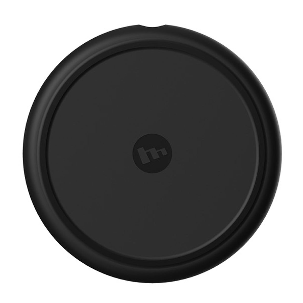 Mophie trådløs ladebase for iPhone 8/8 Plus/X