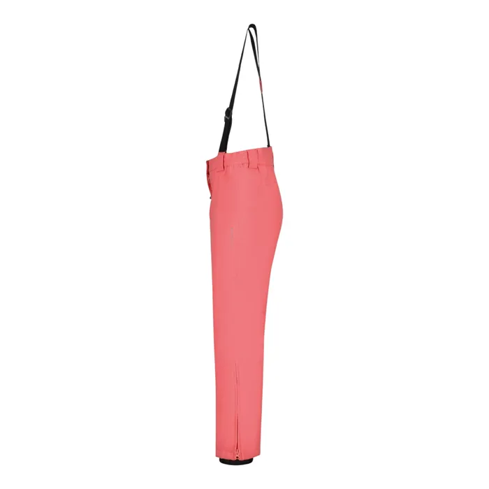 Icepeak Lagos Skibroek Junior