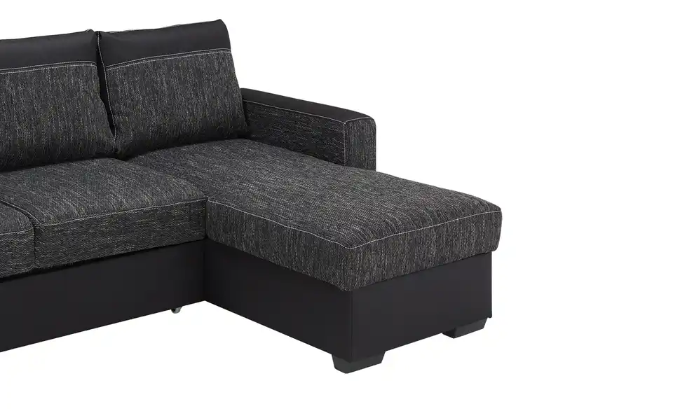 Ecksofa Mocca