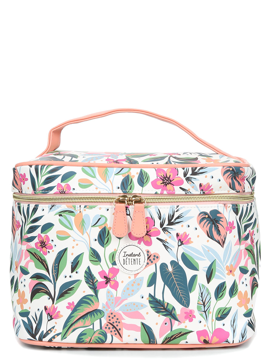 Vanity case DerriÀre la porte Vikki Instant DÀtente 25 cm