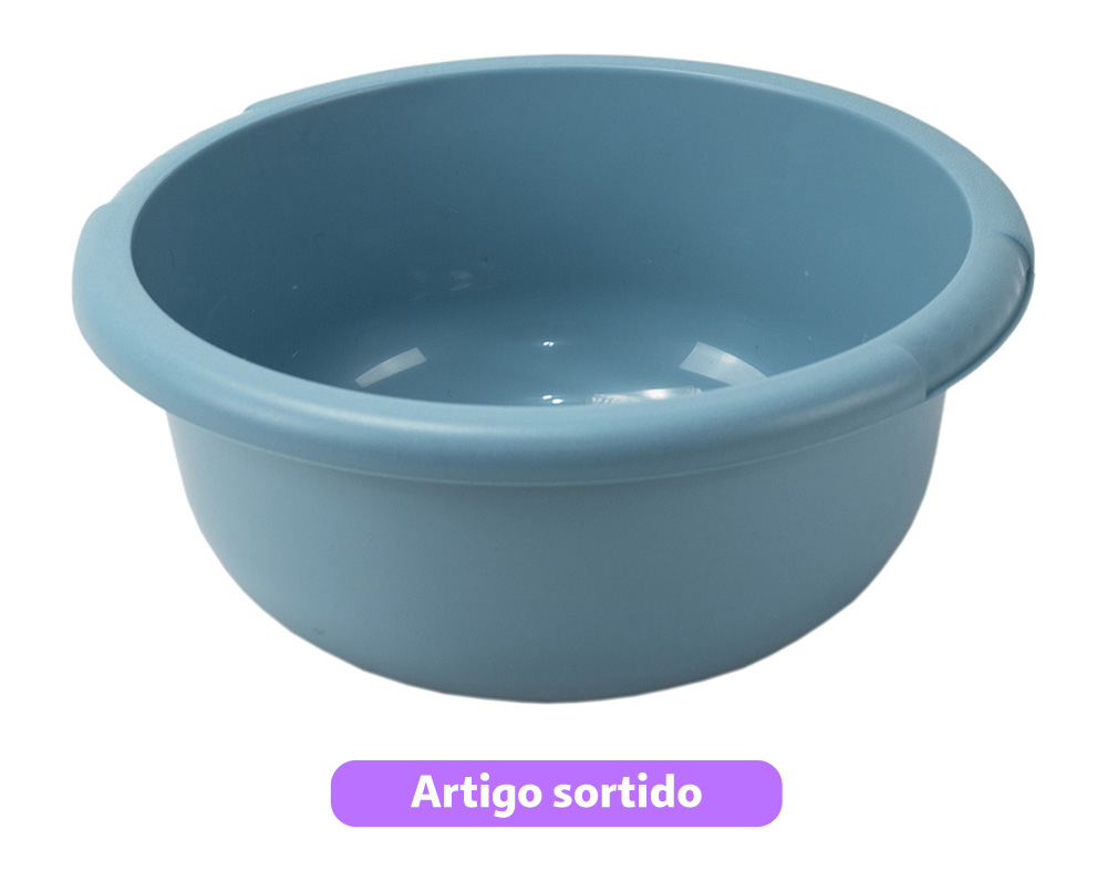 BACIA COLORS CODIL 240X103 2.5L