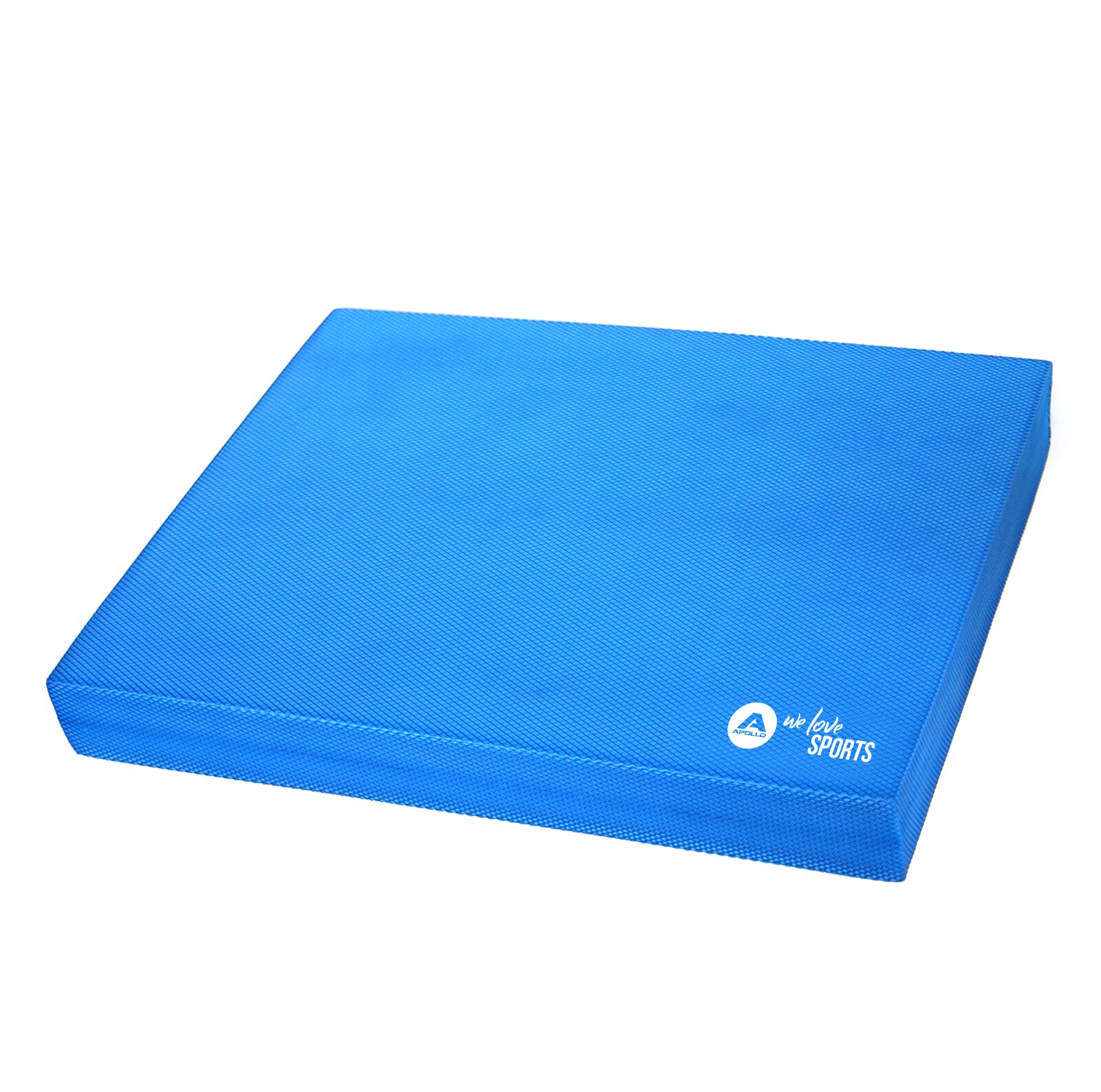 Apollo Koordinationsmatte Balance Pad