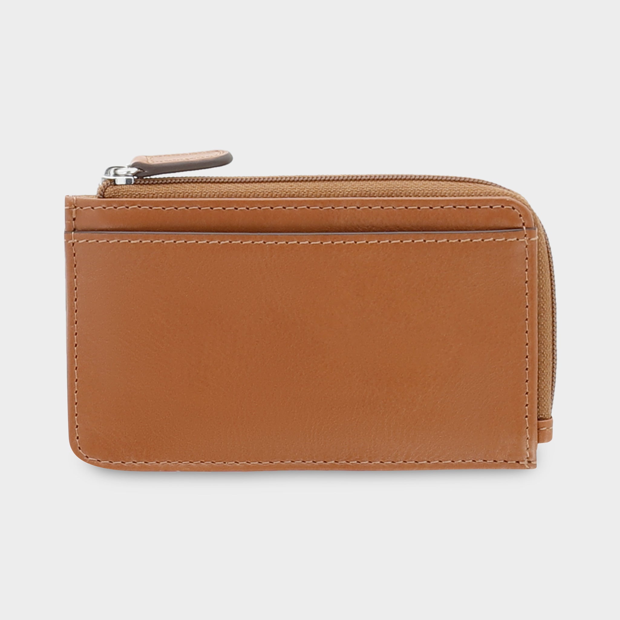 Key wallet Toscana 7224