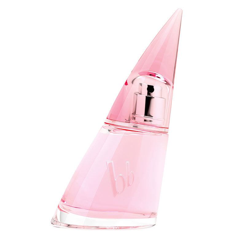 Bruno Banani Woman Eau De Parfume 30ml