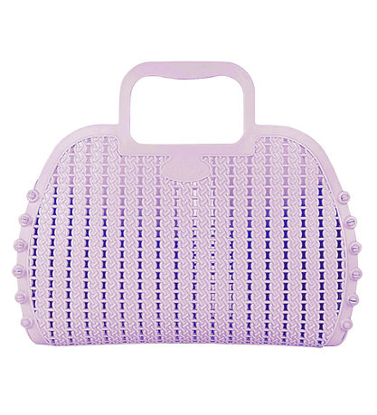 Aykasa Foldekurv - 52x22x38 cm - Maxi - Orchid