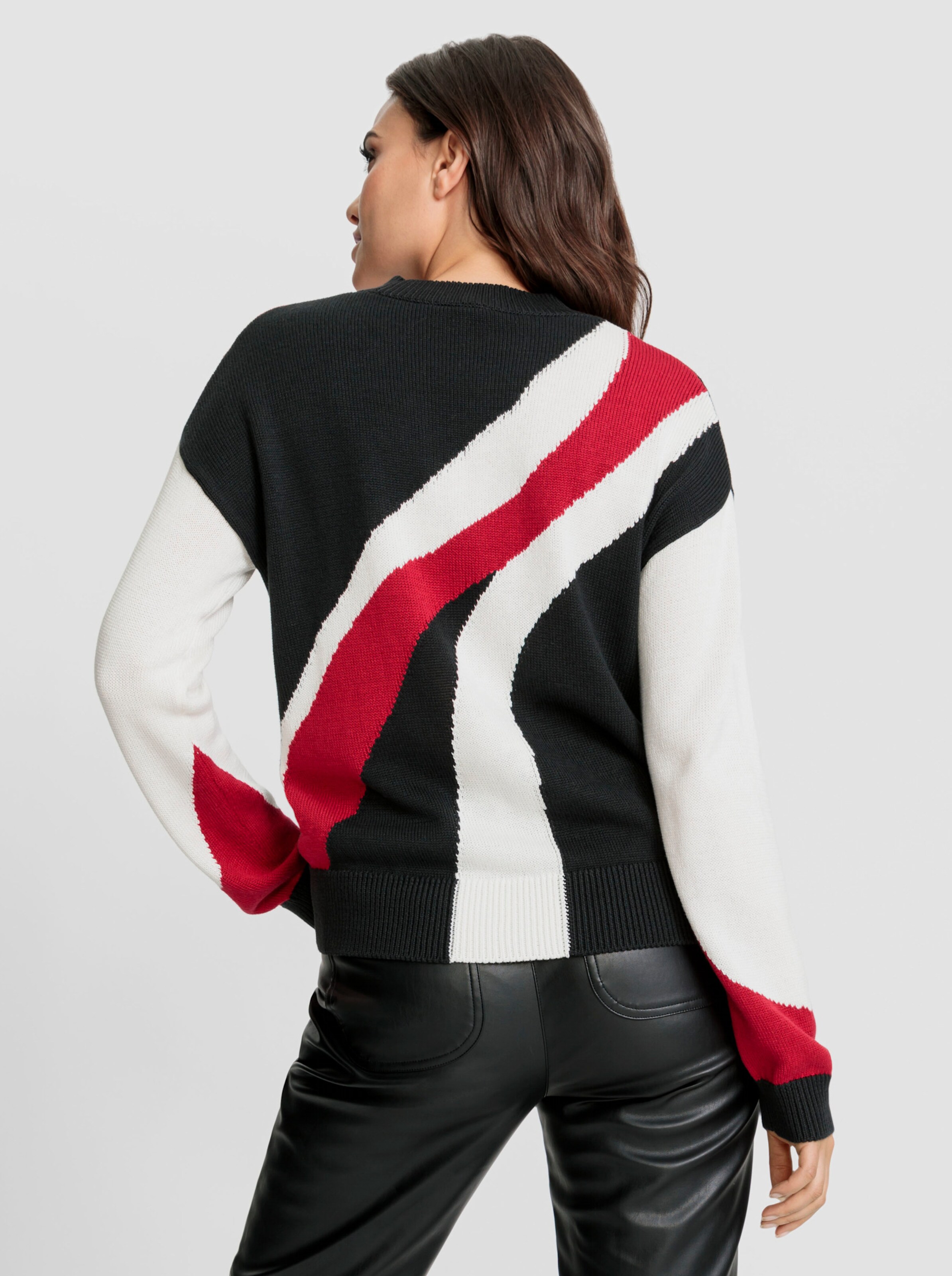 Pullover