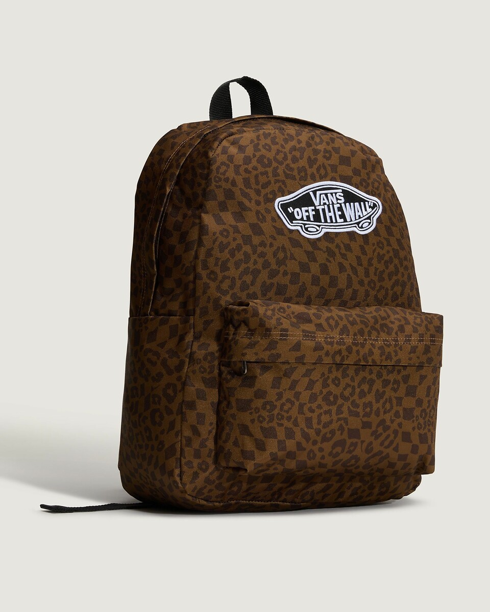 Mochila VANS Old Skool Classic