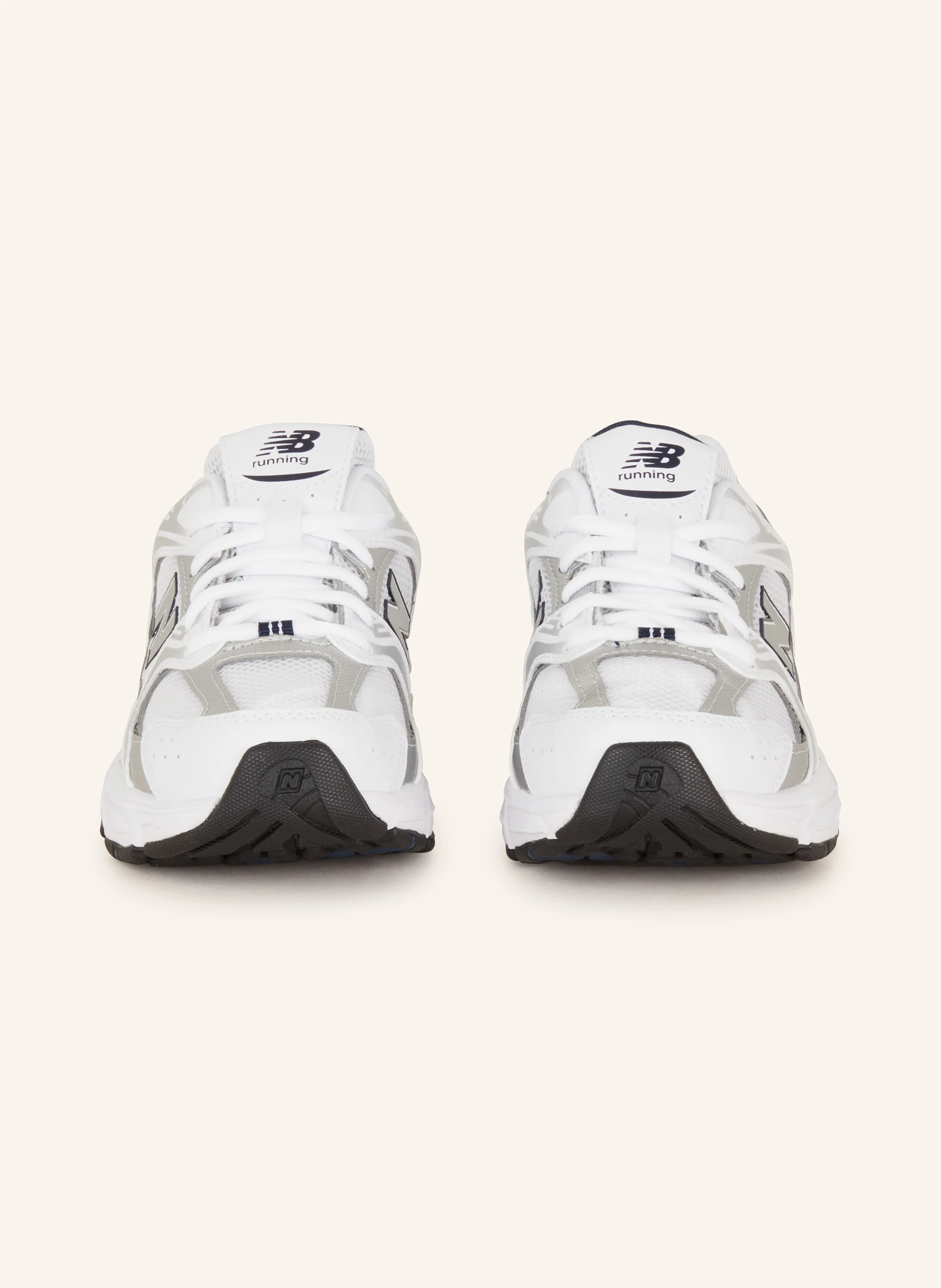 new balance Sneaker GR530V1