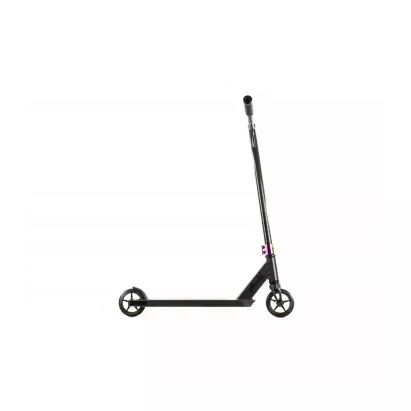 Trottinette Freestyle VERSATYL Cosmopolitan V2 Neochrome