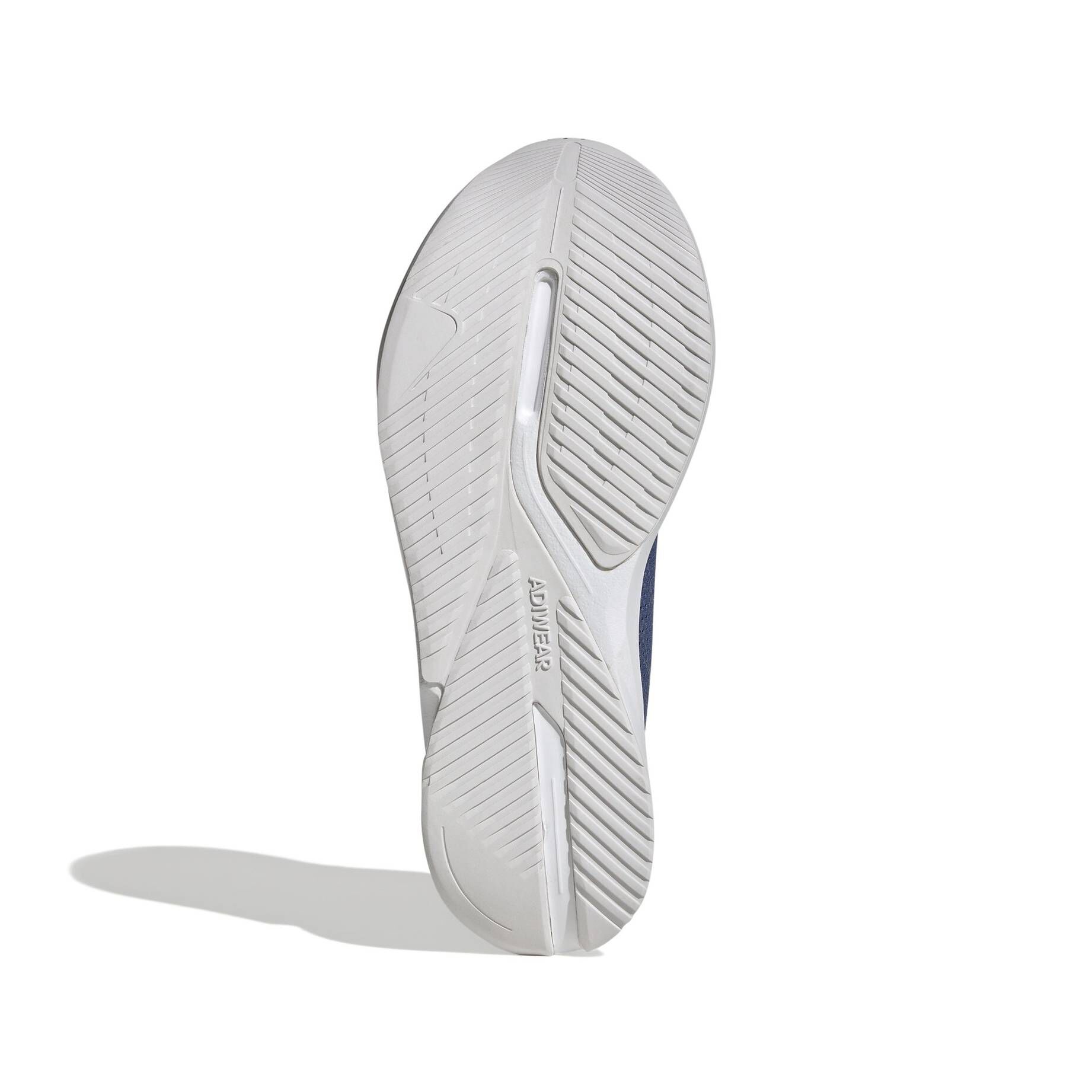 adidas Performance| Damen Laufschuhe DURAMO SL W